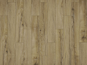 Ламинат Egger PRO Classic 	2026+ EPL269 Дуб Поллино песочный 8 мм 33 класс c фаской, 1 м.кв.